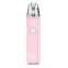 Фото - Многоразовый под Oxva Xlim Go 2 1500 мАч Shell Pink