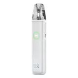 Фото - Многоразовый под Oxva Xlim Go 2 1500 мАч Shell White