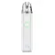 Фото - Многоразовый под Oxva Xlim Go 2 1500 мАч Shell White