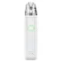 Фото - Многоразовый под Oxva Xlim Go 2 1500 мАч Shell White