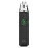 Фото - Багаторазова POD система Oxva Xlim Go 2 1500 мАг Weave Black