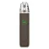 Фото - Многоразовый под Oxva Xlim Go 2 1500 мАч Weave Brown