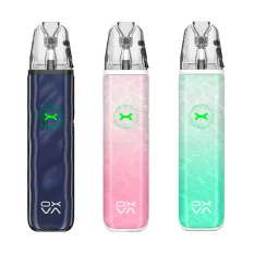 Фото - POD-система Oxva Xlim Go 2 1500 мАг
