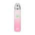 Фото - Многоразовый под Oxva Xlim Go 2 1500 мАч Pink Ripple