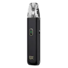 POD система Oxva XLIM GO Lite 1000 мАч Black Carbon Фото - POD система Oxva XLIM GO Lite 1000 мАч Black Carbon