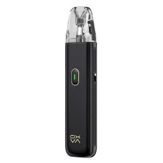 ПОД система Oxva XLIM GO Lite 1000 мАг Black Carbon Фото - ПОД система Oxva XLIM GO Lite 1000 мАг Black Carbon