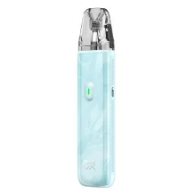 POD система Oxva XLIM GO Lite 1000 мАч Light Blue Фото - POD система Oxva XLIM GO Lite 1000 мАч Light Blue