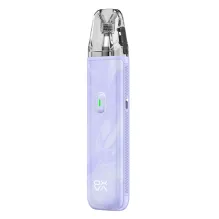 POD система Oxva XLIM GO Lite 1000 мАч Light Purple Фото - POD система Oxva XLIM GO Lite 1000 мАч Light Purple