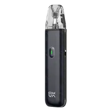POD система Oxva XLIM GO Lite 1000 мАч Mist Blue Фото - POD система Oxva XLIM GO Lite 1000 мАч Mist Blue
