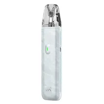 Фото - POD система Oxva XLIM GO Lite 1000 мАч Mist White