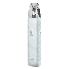 POD система Oxva XLIM GO Lite 1000 мАч Mist White