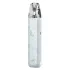 Фото - POD система Oxva XLIM GO Lite 1000 мАч Mist White