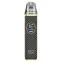 Фото - Многоразовый под Oxva Xlim Pro 2 1300 мАч Black Carbon