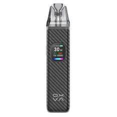 Фото - Многоразовый под Oxva Xlim Pro 2 1300 мАч Black Warrior