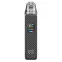 Фото - Многоразовый под Oxva Xlim Pro 2 1300 мАч Black Warrior