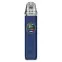 Фото - Многоразовый под Oxva Xlim Pro 2 1300 мАч Blue Python
