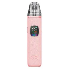 Многоразовый под Oxva Xlim Pro 2 1300 мАч Coral Pink Фото - Многоразовый под Oxva Xlim Pro 2 1300 мАч Coral Pink