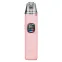 Фото - Многоразовый под Oxva Xlim Pro 2 1300 мАч Coral Pink