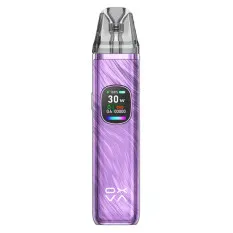 Многоразовый под Oxva Xlim Pro 2 1300 мАч Dream Purple Фото - Многоразовый под Oxva Xlim Pro 2 1300 мАч Dream Purple