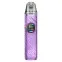 Фото - Многоразовый под Oxva Xlim Pro 2 1300 мАч Dream Purple