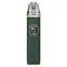 Фото - Многоразовый под Oxva Xlim Pro 2 1300 мАч Green Python