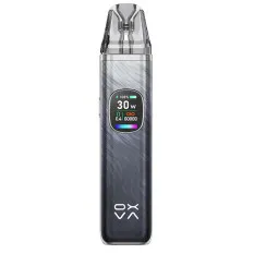 Многоразовый под Oxva Xlim Pro 2 1300 мАч Dark Shadow Фото - Многоразовый под Oxva Xlim Pro 2 1300 мАч Dark Shadow