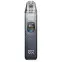 Фото - Многоразовый под Oxva Xlim Pro 2 1300 мАч Dark Shadow
