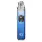 Фото - Многоразовый под Oxva Xlim Pro 2 1300 мАч Ocean Blue