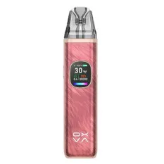 Многоразовый под Oxva Xlim Pro 2 1300 мАч Rose Pink Фото - Многоразовый под Oxva Xlim Pro 2 1300 мАч Rose Pink