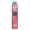 Фото - Многоразовый под Oxva Xlim Pro 2 1300 мАч Rose Pink