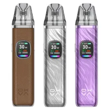 Фото - POD-система Oxva Xlim Pro 2 1300 мАч