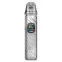 Фото - Многоразовый под Oxva Xlim Pro 2 1300 мАч Platinum Gray