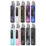 Фото - POD-система Oxva Xlim Pro 4 1800 мАч