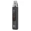 Фото - POD-система Oxva Xlim Pro 4 1800 мАч Black Carbon