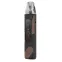 Фото - POD-система Oxva Xlim Pro 4 1800 мАч Cocoa Black Leather