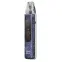 Фото - POD-система Oxva Xlim Pro 4 1800 мАч Flowing Dark Blue