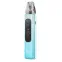 Фото - POD-система Oxva Xlim Pro 4 1800 мАч Flowing Ice Blue