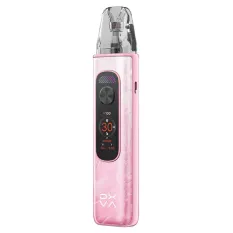 Фото - POD-система Oxva Xlim Pro 4 1800 мАч Flowing Rose Pink