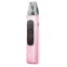 Фото - POD-система Oxva Xlim Pro 4 1800 мАч Flowing Rose Pink