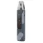 Фото - POD-система Oxva Xlim Pro 4 1800 мАч Glacier Grey Leather