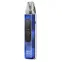 Фото - POD-система Oxva Xlim Pro 4 1800 мАч Stardust Blue