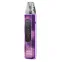 Фото - POD-система Oxva Xlim Pro 4 1800 мАч Stardust Purple