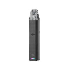 Фото - POD OXVA Xlim SE 2 1000 мАч Black