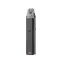 Фото - POD OXVA Xlim SE 2 1000 мАч Black