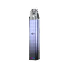 Фото - POD OXVA Xlim SE 2 1000 мАч Black Blue