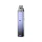 Фото - POD OXVA Xlim SE 2 1000 мАч Black Blue