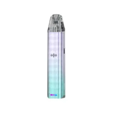 Фото - POD OXVA Xlim SE 2 1000 мАч Blue Purple