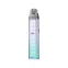 Фото - POD OXVA Xlim SE 2 1000 мАч Blue Purple