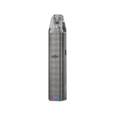 Фото - POD OXVA Xlim SE 2 1000 мАч Gunmetal