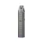 Фото - POD OXVA Xlim SE 2 1000 мАч Gunmetal